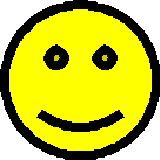 Hallo - sch�n, dass Sie uns besuchen !